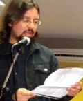 Henrique  Millan Medina